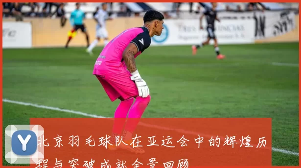 北京羽毛球队在亚运会中的辉煌历程与突破成就全景回顾