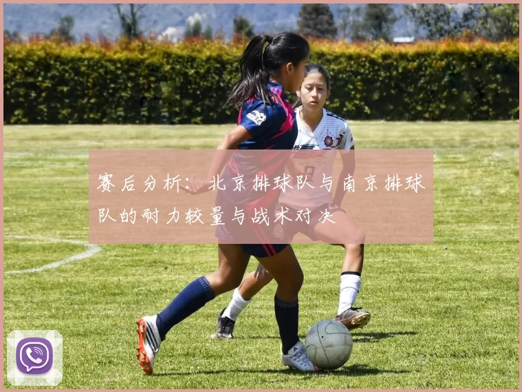 赛后分析:北京排球队与南京排球队的耐力较量与战术对决