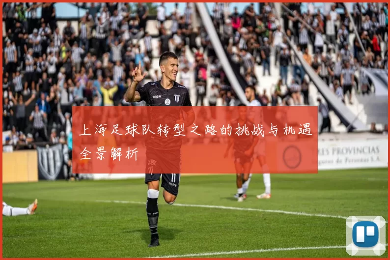 上海足球队转型之路的挑战与机遇全景解析