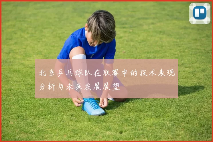 北京乒乓球队在联赛中的技术表现分析与未来发展展望