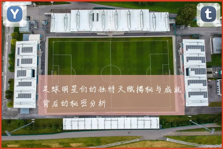 足球明星们的独特天赋揭秘与成就背后的秘密分析