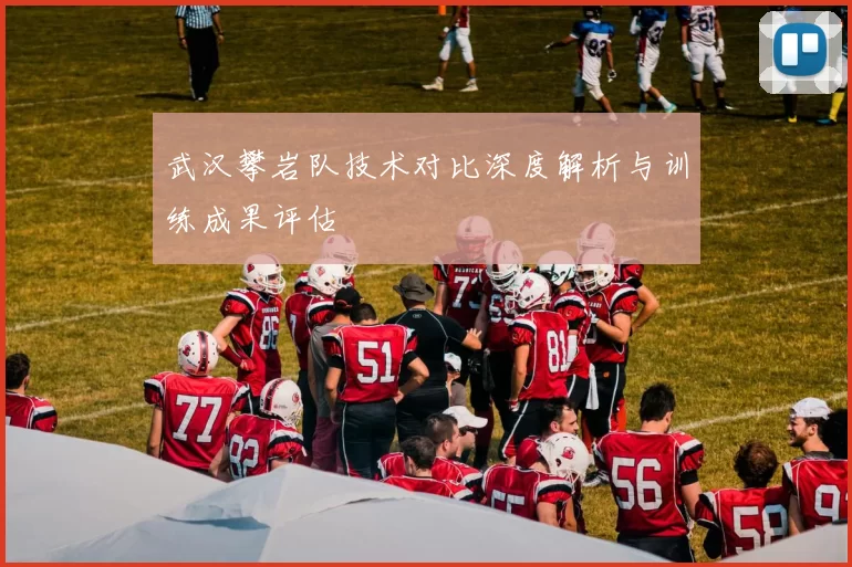 武汉攀岩队技术对比深度解析与训练成果评估