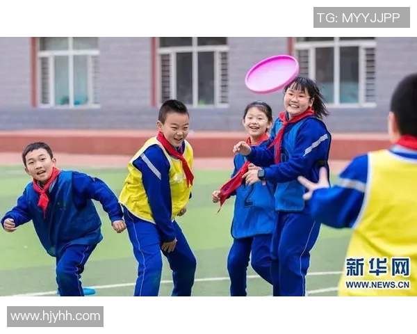 刘丽独家分享飞盘技巧与心得体会助你轻松掌握这项运动的乐趣与魅力