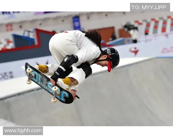 成都滑板队荣登全国滑板配合排行榜第四名展现实力与风采