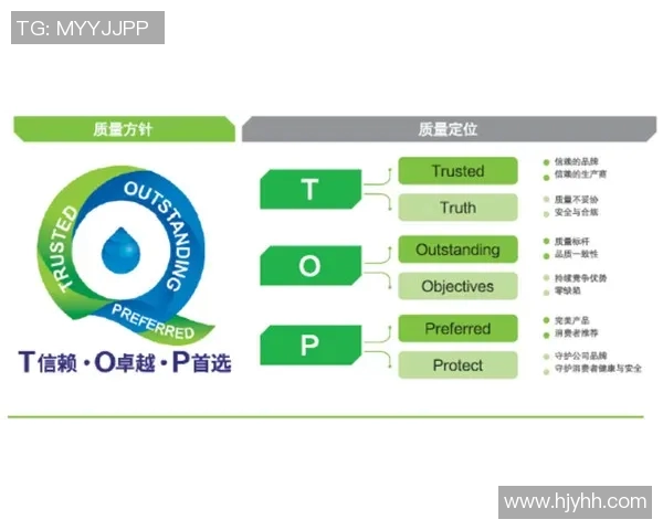 以健康为核心，探索全面提升生活质量的有效方法与科学策略