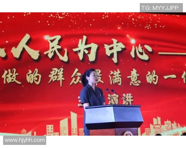 如何以个人为中心打造独特的职业发展路径和生活方式