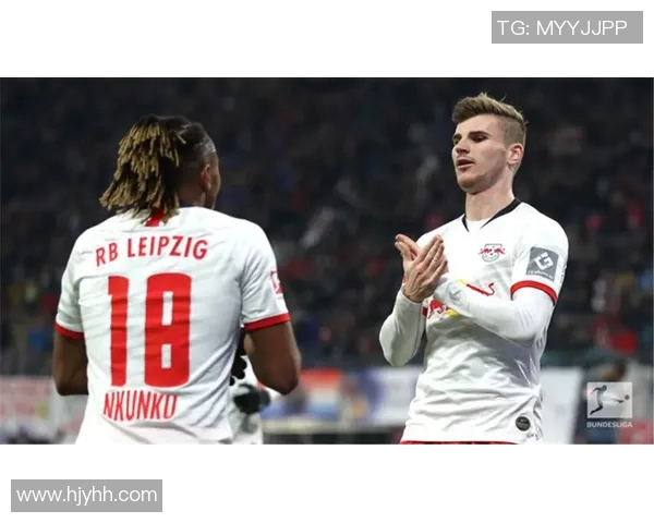 德国足球甲级联赛发展历程及未来趋势分析：聚焦球队竞争与市场影响力