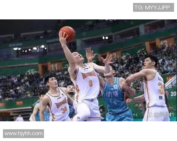 杭州飞盘队的战术节奏解析与其他球队的对比分析