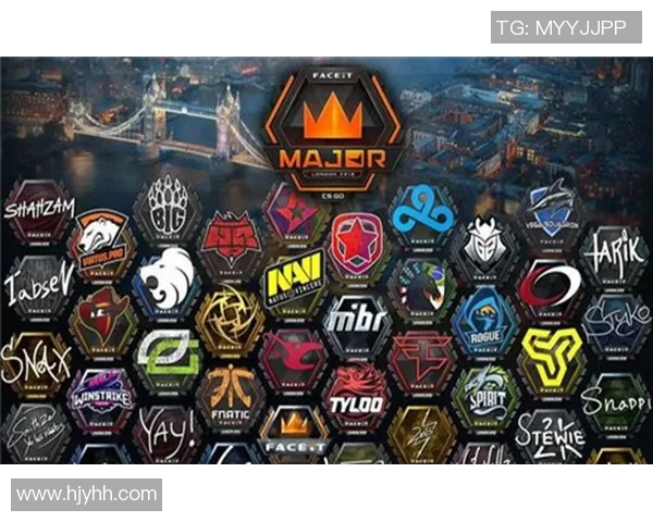 热议CSGOJDG战队技术变革引发电竞圈新思潮与未来展望