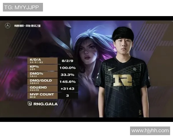 CSGO深度解析:RNG战队如何掌控比赛节奏与策略布局