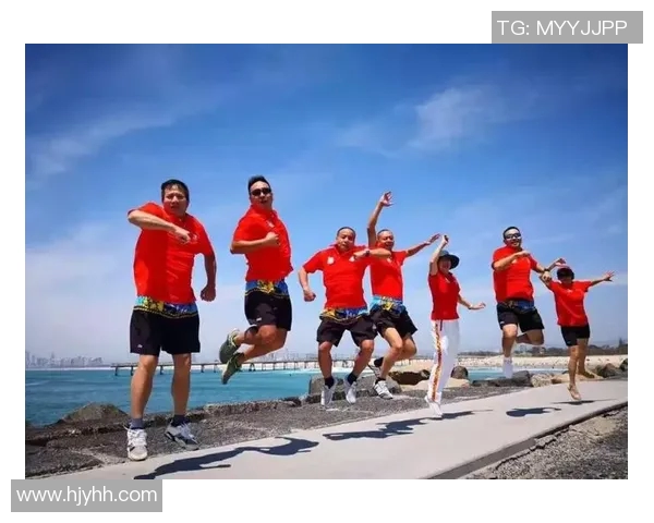 游泳技巧与健康的完美结合:提升体能、增强免疫力、享受水中运动的乐趣