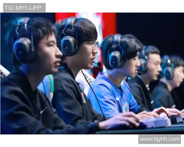 LNG战队在CSGO比赛中的经验分享与策略分析探讨