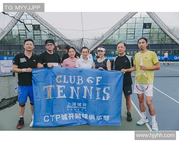 南京网球队团队协作引发热议争议背后的训练与沟通问题探讨