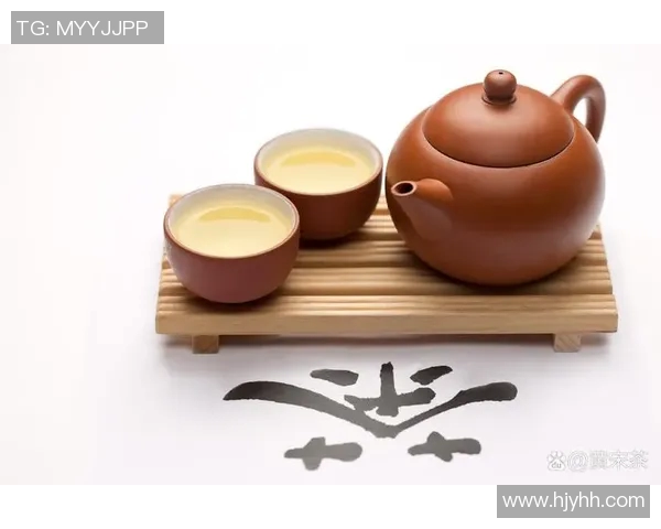 茶叶文化的传承与创新：品味历史与现代茶艺的完美融合