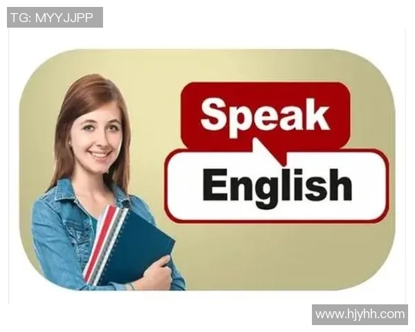 运动英语学习：提升英语水平的实用技巧与方法