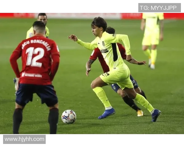 西甲联赛报道中的中西翻译面临的挑战与解决方案