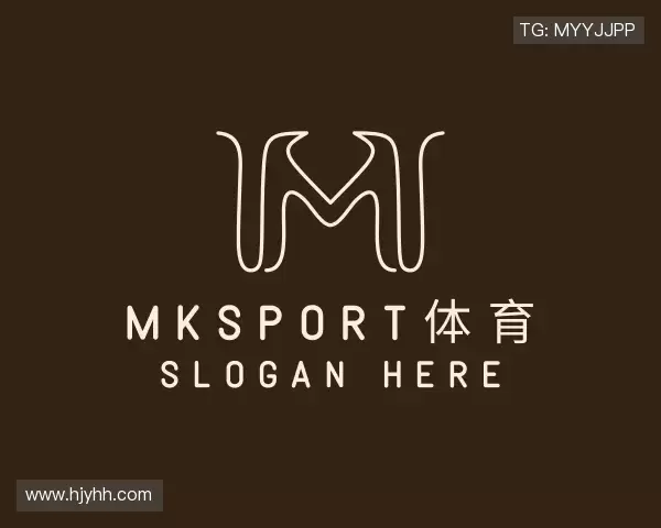 知道mksport体育